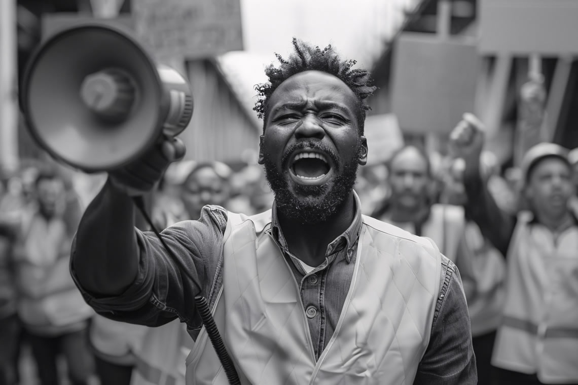 Kimberley Shutdown to Adversely Affect Vulnerable Businesses